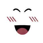 Super ゚Super ゚Happy ゚Face