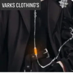 VARK'$ ATTIRE•√
