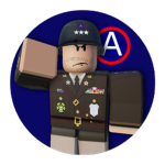 U.S. Third Army Central