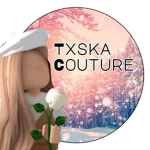 Txska Couture