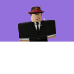 mrperezz’s fan group of epic gamers