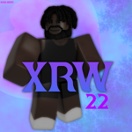 - XRW -