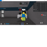 the noob club fans only