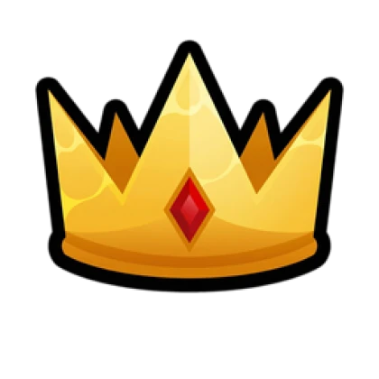 Tilted Table Roblox group icon