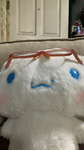 CinaCina_cinnamoroll