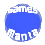 Games Mania Club