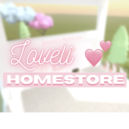 Lovely Homestore
