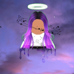 wolfiexx_yt