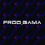 prod.gama Group Thumbnail