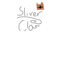sliverclan