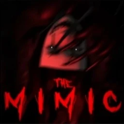 [🎃] The Mimic: But Its 100 Players icon