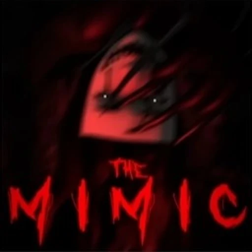 Icon updated