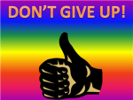 Optimists Group