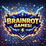 Brainrot Games ! Group Thumbnail