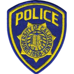 Polcie Department