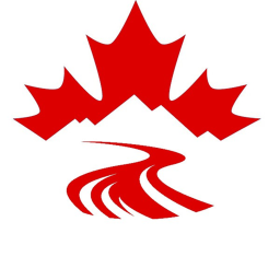 Canadian Expeditions Base Camp