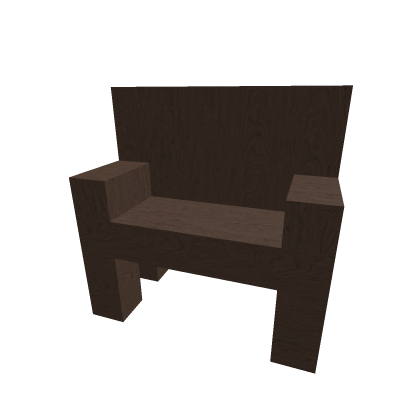 vibe chair