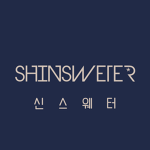 ShinSweterOfficial