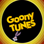 Goony Tunes