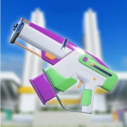 Lazer Tag icon