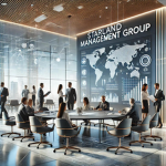 StarLand Management Group