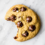 Cookie Rights