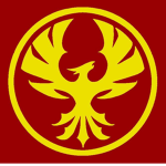Souls of the Empire