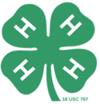 4-H'ers
