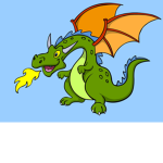 TEH#RAREFROGSQUAD