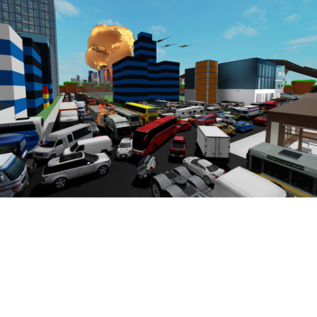 TUNAMI SIMULATION DO NOT US  TOOLS PLS