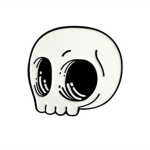 .~Skulls~.