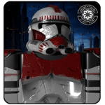 TGR | The Coruscant Guard