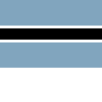 Republic of Botswana
