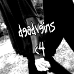 deadveins