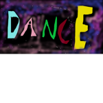 Dance Fans of roblox