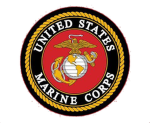 [+-USMC-+] United States Marine Corps