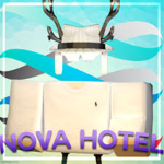 Nova hotels Group *TM*