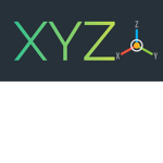 |[XYZ GAMES]|