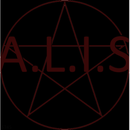 A.L.I.S