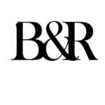 B&R Gaming