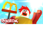 McDonaers