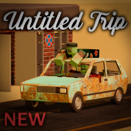Image du serveur Roblox