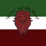 Bundesstaat Sansibar