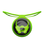 idelUGC Necklace