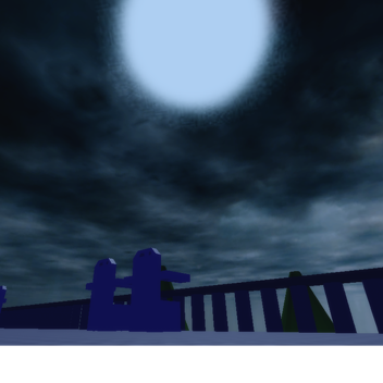 Flight of the Nighthawks