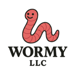 Wormy LLC