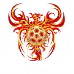 -*Phoenix Empire*-