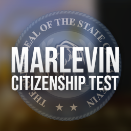 Citizenship Test
