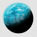 Neptune Legends