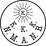 The Katipunan